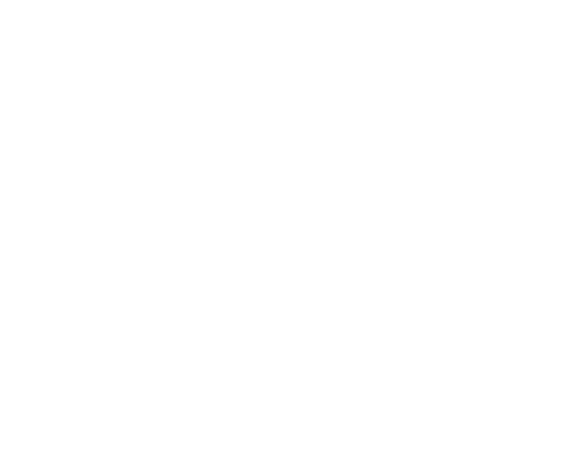 Against the Grain | Coffee Shop Cardiff Logo
